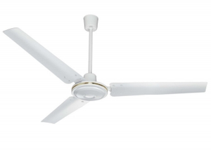 Ventilador de techo de 56 pulgadas para enfriar aire (FC30-A2)