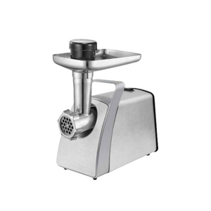 Picadora de carne eléctrica doméstica y potente procesador de carne popular (MG-016))