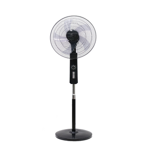 OEM Fan de soporte de electrodomésticos personalizados 