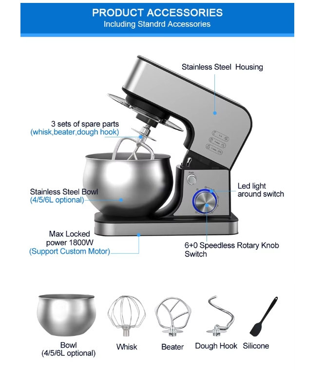 微信截图_20240809151715 微信截图_20240809151715