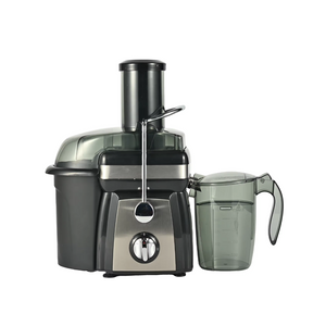 Gran oferta, Extractor de zumo, promoción, fabricante de zumo eléctrico, exprimidor, pequeño aparato de cocina