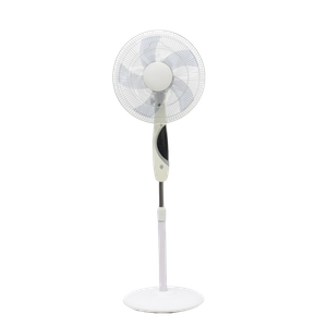 FS40-023 ventilador de soporte de control remoto de 16 pulgadas