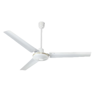Ventilador de techo de 56 pulgadas de fábrica china con el precio más bajo (FC30-A3)