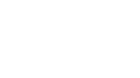 Importación y exportación originales